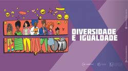 Caixa abre inscrições para novos membros das Comissões Regionais da Diversidade