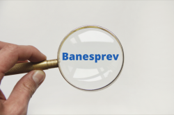 Retirada de Patrocínio no Banesprev: respostas para perguntas frequentes