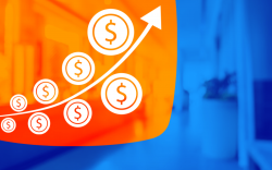 Lucro do Itaú atinge R$ 22,6 bilhões no semestre às custas de demissões e fechamento de agências