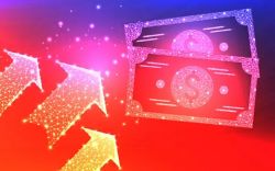 Reajuste salarial, PLR, VA e VR: quanto e quando você vai receber?
