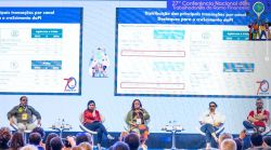Como novas tecnologias impactam na movimentação de empregos do ramo financeiro