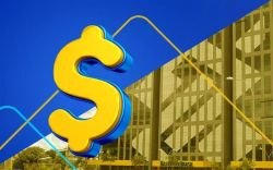 BB confirma pagamento da PLR para 12 de setembro