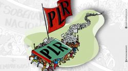 PLR é fruto de negociação coletiva
