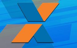 Pirâmide social do SuperCaixa: resultados de agosto da Vivar deixariam base de fora, mas garantiriam bônus ao topo