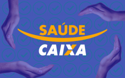 Pesquisa da Fenae reforça demandas por melhorias do Saúde Caixa e defesa do reajuste zero