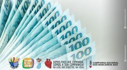 Com divulgação do INPC, veja como fica reajuste salarial e outras verbas da categoria