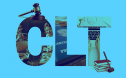 ‘CLT é coisa de pobre’: o que está por trás deste discurso?