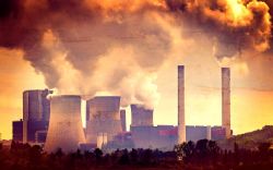 Ipea propõe taxar super-ricos para financiar dívidas climáticas Ipea propõe taxar super-ricos para financiar dívidas climáticas
