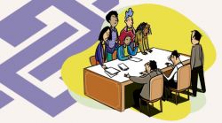 Banco do Brasil convoca reunião com representantes dos funcionários Banco do Brasil convoca reunião com representantes dos funcionários