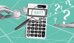 Veja quanto você pode economizar com a isenção de IR se o Senado aprovar a nova Lei do IR Veja quanto você pode economizar com a isenção de IR se o Senado aprovar a nova Lei do IR