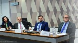 Participação dos trabalhadores na gestão das empresas é de interesse público Participação dos trabalhadores na gestão das empresas é de interesse público