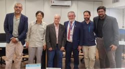 Fenae reforça diálogo com o governo sobre incorporação do reb ao novo plano