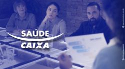 Saúde Caixa: acordo será assinado dia 11 de dezembro
