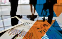 Movimento sindical cobra correção de metas das Agências Digitais e critérios justos para avaliação dos empregados