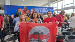 Tá valendo! Lula sanciona isenção de IR e bancários terão mais dinheiro no bolso