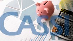 Entidades cobram avanços e pedem medidas emergenciais para garantir fôlego financeiro à Cassi