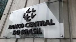BC e CMN vedam fintechs de utilizarem o termo 'banco' em suas denominações