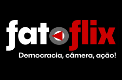 Dica Cultural: Mostra da Fatoflix destaca documentários que fortalecem comunicação e democracia
