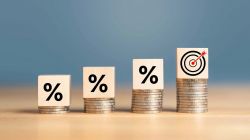 As 4 engrenagens que tornam o crédito no Brasil um agente de empobrecimento