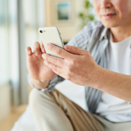 Funcef: começou a prova de vida para aniversariantes de dezembro Funcef: começou a prova de vida para aniversariantes de dezembro