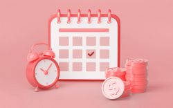 Santander antecipa pagamento dos salários e da segunda parcela do 13º para o dia 19 Santander antecipa pagamento dos salários e da segunda parcela do 13º para o dia 19