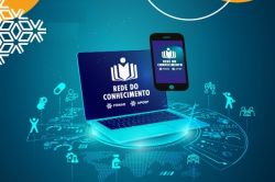 Pesquisa da Fenae quer ouvir empregados da Caixa sobre capacitação profissional Pesquisa da Fenae quer ouvir empregados da Caixa sobre capacitação profissional