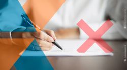 Empregados são orientados a não assinar termo enviado pela Caixa Empregados são orientados a não assinar termo enviado pela Caixa