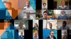 Déficit do Saúde Caixa confirma acerto da categoria ao aprovar novo ACT Déficit do Saúde Caixa confirma acerto da categoria ao aprovar novo ACT