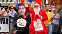 Entenda por que Copom erra ao manter juros em 15% Entenda por que Copom erra ao manter juros em 15%