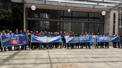 Cassi: BB apresenta proposta de antecipação de valores aquém das necessidades da caixa de assistência Cassi: BB apresenta proposta de antecipação de valores aquém das necessidades da caixa de assistência