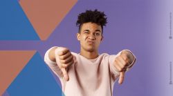 Super Caixa: empregados criticam programa de premiação do banco Super Caixa: empregados criticam programa de premiação do banco