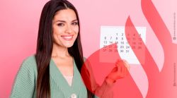 Santander divulga agenda de expediente de fim de ano para os empregados Santander divulga agenda de expediente de fim de ano para os empregados