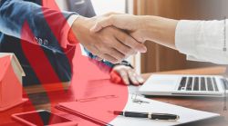 COE Santander cobra transparência sobre a reorganização do varejo e respeito à representação sindical COE Santander cobra transparência sobre a reorganização do varejo e respeito à representação sindical