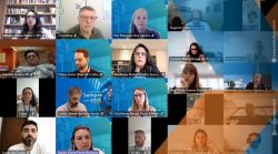 CEE cobra mudanças no Super Caixa