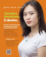 Super Caixa: Ainda dá tempo de assinar o abaixo-assinado da campanha Vendeu/Recebeu