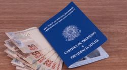 Novo salário mínimo será de R$ 1.621 em 2026 Novo salário mínimo será de R$ 1.621 em 2026