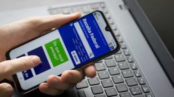 Receita paga lote da malha fina de dezembro Receita paga lote da malha fina de dezembro