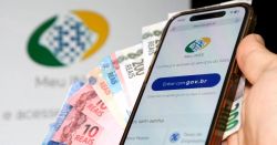 INSS: reajuste para aposentados que ganham acima do salário mínimo será divulgado em 9 de janeiro INSS: reajuste para aposentados que ganham acima do salário mínimo será divulgado em 9 de janeiro