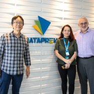 Empregados da Caixa relatam dificuldades no Crédito do Trabalhador e movimento sindical cobra solução