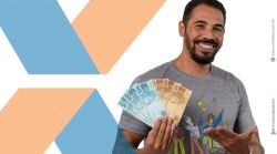 Caixa: Movimento sindical cobra pagamento dos deltas ainda em janeiro