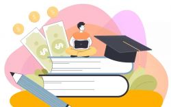 Itaú abre inscrições para bolsa auxílio educação Itaú abre inscrições para bolsa auxílio educação