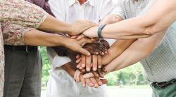 Dia Nacional do Aposentado reafirma luta por direitos, dignidade e valorização de quem construiu o país Dia Nacional do Aposentado reafirma luta por direitos, dignidade e valorização de quem construiu o país