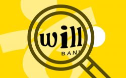 Liquidação do Will Bank e caso Master: falta de regulação coloca trabalhadores e clientes em risco Liquidação do Will Bank e caso Master: falta de regulação coloca trabalhadores e clientes em risco