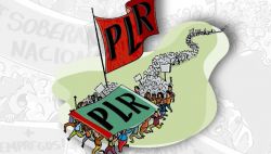 Qual a data de pagamento da PLR em 2026? Qual a data de pagamento da PLR em 2026?