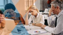 Morosidade da Caixa atrasa pagamento dos deltas e Super Caixa Morosidade da Caixa atrasa pagamento dos deltas e Super Caixa