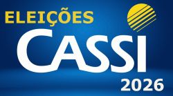 Cassi homologa chapas para Eleições 2026; Sindicato e Contraf-CUT apoiam as chapas 2 e 55