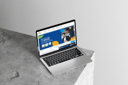 Nova estrutura de certificações da Anbima entra em vigor em 2026 e exige preparação dos bancários