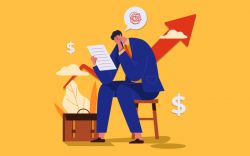 Itaú lucra R$ 46,8 bilhões em 2025 e segue fechando agências e postos de trabalho