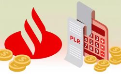 Santander confirma pagamento da PLR em 27 de fevereiro após ofício do movimento sindical