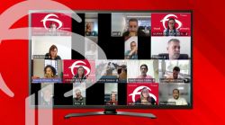 COE Bradesco solicita o pagamento do PRB e banco nega